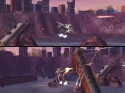 Robotech Battlecry - Immagine 7