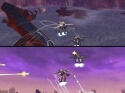 Robotech Battlecry - Immagine 8