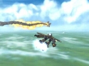 Robotech Battlecry - Immagine 9