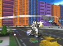 Robotech Battlecry - Immagine 10