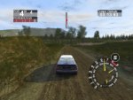 Rallisport Challenge - Immagine 1