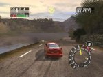 Rallisport Challenge - Immagine 4