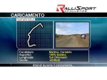 Rallisport Challenge - Immagine 5
