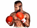 Rocky - Immagine 2