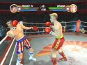 Rocky - Immagine 11