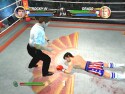 Rocky - Immagine 12
