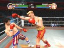 Rocky - Immagine 13