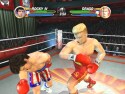 Rocky - Immagine 17