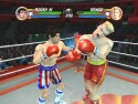 Rocky - Immagine 18