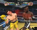 Rocky - Immagine 20
