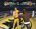 Rocky - Immagine 21