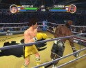 Rocky - Immagine 22