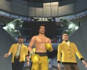 Rocky - Immagine 23