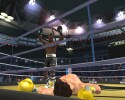 Rocky - Immagine 24