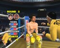 Rocky - Immagine 25