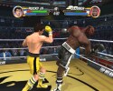 Rocky - Immagine 26