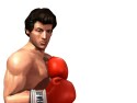 Rocky - Immagine 48