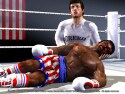 Rocky - Immagine 8