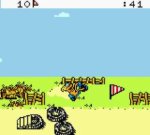 Sesame Street Sports - Immagine 2