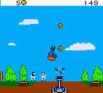 Sesame Street Sports - Immagine 3
