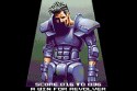 Speedball 2 - Immagine 1