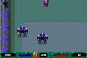 Speedball 2 - Immagine 2