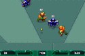 Speedball 2 - Immagine 11