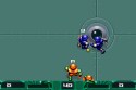 Speedball 2 - Immagine 12