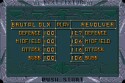 Speedball 2 - Immagine 13