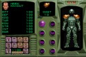 Speedball 2 - Immagine 14