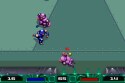 Speedball 2 - Immagine 3