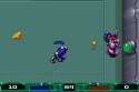 Speedball 2 - Immagine 5