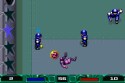 Speedball 2 - Immagine 6