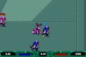 Speedball 2 - Immagine 7