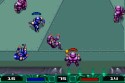 Speedball 2 - Immagine 8
