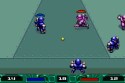 Speedball 2 - Immagine 9