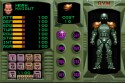 Speedball 2 - Immagine 10