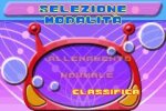 Super Bust-A-Move - Immagine 1