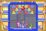 Super Bust-A-Move - Immagine 2