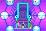 Super Bust-A-Move - Immagine 3