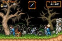 Super GhoulsnGhost - Immagine 2