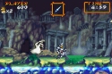 Super GhoulsnGhost - Immagine 11