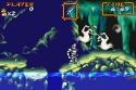 Super GhoulsnGhost - Immagine 12