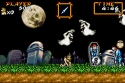 Super GhoulsnGhost - Immagine 13