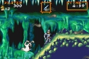 Super GhoulsnGhost - Immagine 4