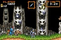 Super GhoulsnGhost - Immagine 5