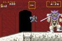 Super GhoulsnGhost - Immagine 6