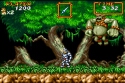 Super GhoulsnGhost - Immagine 7