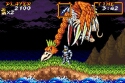 Super GhoulsnGhost - Immagine 9