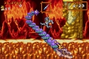 Super GhoulsnGhost - Immagine 10